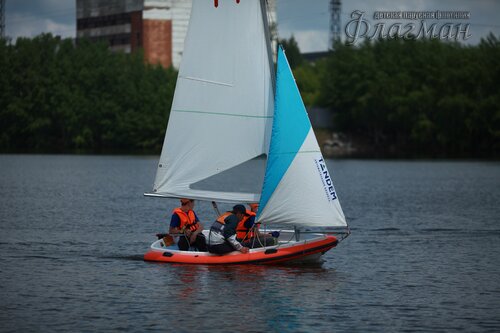 2022.06.09 11-41-39 IMG_9782